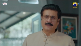 Mann Mast Malang - Episode 50 - 15th June 2025